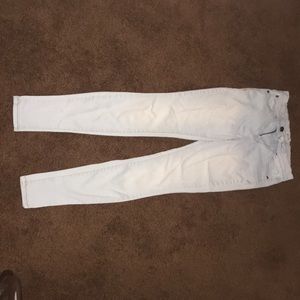 Jeggings